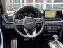 Kia Xceed 1.6 GDi PHEV ExecutiveLine *PANO/ALLE OPTIES*