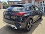 Kia Xceed 1.6 GDi PHEV ExecutiveLine *PANO/ALLE OPTIES*