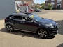 Kia Xceed 1.6 GDi PHEV ExecutiveLine *PANO/ALLE OPTIES*