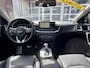 Kia Xceed 1.6 GDi PHEV ExecutiveLine *PANO/ALLE OPTIES*