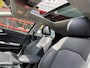 Kia Xceed 1.6 GDi PHEV ExecutiveLine *PANO/ALLE OPTIES*