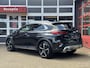 Kia Xceed 1.6 GDi PHEV ExecutiveLine *PANO/ALLE OPTIES*