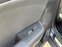 Kia Xceed 1.6 GDi PHEV ExecutiveLine *PANO/ALLE OPTIES*