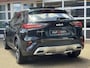 Kia Xceed 1.6 GDi PHEV ExecutiveLine *PANO/ALLE OPTIES*