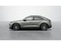 Porsche Macan 4S