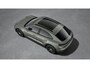 Porsche Macan 4S