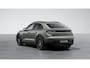 Porsche Macan 4S