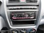 Kia Picanto 1.0 Light N.A.P.