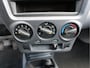 Kia Picanto 1.0 Light N.A.P.