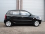 Kia Picanto 1.0 Light N.A.P.