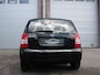 Kia Picanto 1.0 Light N.A.P.