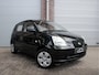 Kia Picanto 1.0 Light N.A.P.