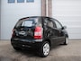 Kia Picanto 1.0 Light N.A.P.