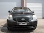 Kia Picanto 1.0 Light N.A.P.