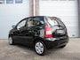 Kia Picanto 1.0 Light N.A.P.