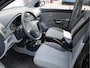 Kia Picanto 1.0 Light N.A.P.