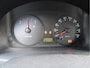 Kia Picanto 1.0 Light N.A.P.