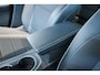 Renault Arkana 1.6 E-Tech Hybrid 145 Intens *Navi+Camera*Automaat*Climate Control*Adapt Cruise Control*UNIEK LAGE KM STAND