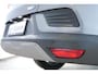 Renault Arkana 1.6 E-Tech Hybrid 145 Intens *Navi+Camera*Automaat*Climate Control*Adapt Cruise Control*UNIEK LAGE KM STAND