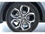 Renault Arkana 1.6 E-Tech Hybrid 145 Intens *Navi+Camera*Automaat*Climate Control*Adapt Cruise Control*UNIEK LAGE KM STAND