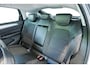 Renault Arkana 1.6 E-Tech Hybrid 145 Intens *Navi+Camera*Automaat*Climate Control*Adapt Cruise Control*UNIEK LAGE KM STAND