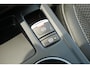 Renault Arkana 1.6 E-Tech Hybrid 145 Intens *Navi+Camera*Automaat*Climate Control*Adapt Cruise Control*UNIEK LAGE KM STAND