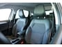 Renault Arkana 1.6 E-Tech Hybrid 145 Intens *Navi+Camera*Automaat*Climate Control*Adapt Cruise Control*UNIEK LAGE KM STAND