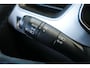 Renault Arkana 1.6 E-Tech Hybrid 145 Intens *Navi+Camera*Automaat*Climate Control*Adapt Cruise Control*UNIEK LAGE KM STAND