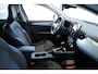 Renault Arkana 1.6 E-Tech Hybrid 145 Intens *Navi+Camera*Automaat*Climate Control*Adapt Cruise Control*UNIEK LAGE KM STAND