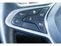 Renault Arkana 1.6 E-Tech Hybrid 145 Intens *Navi+Camera*Automaat*Climate Control*Adapt Cruise Control*UNIEK LAGE KM STAND