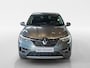 Renault Arkana 1.6 E-Tech Hybrid 145 Intens *Navi+Camera*Automaat*Climate Control*Adapt Cruise Control*UNIEK LAGE KM STAND
