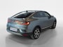 Renault Arkana 1.6 E-Tech Hybrid 145 Intens *Navi+Camera*Automaat*Climate Control*Adapt Cruise Control*UNIEK LAGE KM STAND