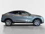 Renault Arkana 1.6 E-Tech Hybrid 145 Intens *Navi+Camera*Automaat*Climate Control*Adapt Cruise Control*UNIEK LAGE KM STAND