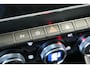 Renault Arkana 1.6 E-Tech Hybrid 145 Intens *Navi+Camera*Automaat*Climate Control*Adapt Cruise Control*UNIEK LAGE KM STAND