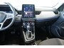 Renault Arkana 1.6 E-Tech Hybrid 145 Intens *Navi+Camera*Automaat*Climate Control*Adapt Cruise Control*UNIEK LAGE KM STAND