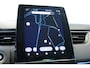 Renault Arkana 1.6 E-Tech Hybrid 145 Intens *Navi+Camera*Automaat*Climate Control*Adapt Cruise Control*UNIEK LAGE KM STAND