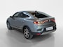 Renault Arkana 1.6 E-Tech Hybrid 145 Intens *Navi+Camera*Automaat*Climate Control*Adapt Cruise Control*UNIEK LAGE KM STAND
