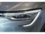 Renault Arkana 1.6 E-Tech Hybrid 145 Intens *Navi+Camera*Automaat*Climate Control*Adapt Cruise Control*UNIEK LAGE KM STAND