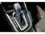 Renault Arkana 1.6 E-Tech Hybrid 145 Intens *Navi+Camera*Automaat*Climate Control*Adapt Cruise Control*UNIEK LAGE KM STAND