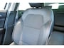 Renault Arkana 1.6 E-Tech Hybrid 145 Intens *Navi+Camera*Automaat*Climate Control*Adapt Cruise Control*UNIEK LAGE KM STAND