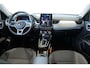 Renault Arkana 1.6 E-Tech Hybrid 145 Intens *Navi+Camera*Automaat*Climate Control*Adapt Cruise Control*UNIEK LAGE KM STAND