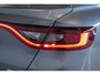 Renault Arkana 1.6 E-Tech Hybrid 145 Intens *Navi+Camera*Automaat*Climate Control*Adapt Cruise Control*UNIEK LAGE KM STAND