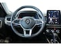 Renault Arkana 1.6 E-Tech Hybrid 145 Intens *Navi+Camera*Automaat*Climate Control*Adapt Cruise Control*UNIEK LAGE KM STAND