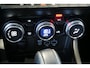 Renault Arkana 1.6 E-Tech Hybrid 145 Intens *Navi+Camera*Automaat*Climate Control*Adapt Cruise Control*UNIEK LAGE KM STAND