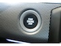 Renault Arkana 1.6 E-Tech Hybrid 145 Intens *Navi+Camera*Automaat*Climate Control*Adapt Cruise Control*UNIEK LAGE KM STAND