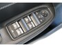 Renault Arkana 1.6 E-Tech Hybrid 145 Intens *Navi+Camera*Automaat*Climate Control*Adapt Cruise Control*UNIEK LAGE KM STAND
