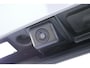 Renault Arkana 1.6 E-Tech Hybrid 145 Intens *Navi+Camera*Automaat*Climate Control*Adapt Cruise Control*UNIEK LAGE KM STAND