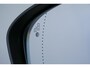Renault Arkana 1.6 E-Tech Hybrid 145 Intens *Navi+Camera*Automaat*Climate Control*Adapt Cruise Control*UNIEK LAGE KM STAND