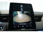 Renault Arkana 1.6 E-Tech Hybrid 145 Intens *Navi+Camera*Automaat*Climate Control*Adapt Cruise Control*UNIEK LAGE KM STAND
