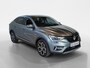 Renault Arkana 1.6 E-Tech Hybrid 145 Intens *Navi+Camera*Automaat*Climate Control*Adapt Cruise Control*UNIEK LAGE KM STAND